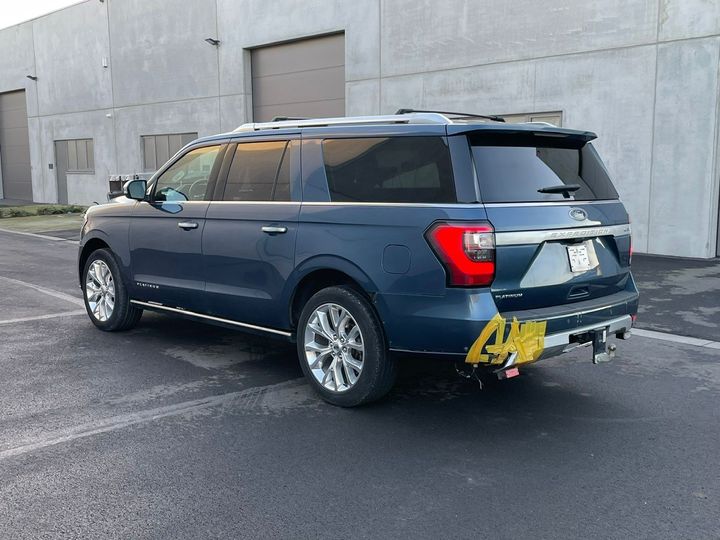 1FMJK1MT1JEA68462  - FORD EXPEDITION  2019 IMG - 10