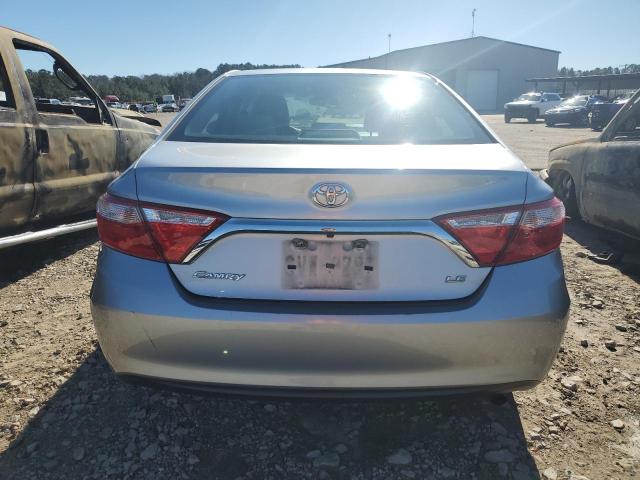 4T1BF1FK3HU435732  - TOYOTA CAMRY LE  2017 IMG - 5