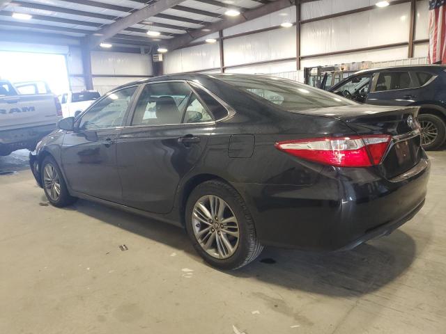 4T1BF1FK0FU022227  - TOYOTA CAMRY LE  2015 IMG - 1