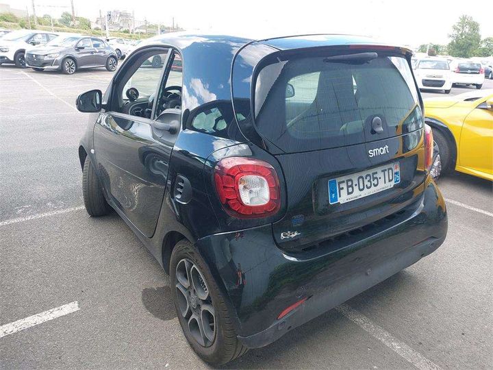 WME4533911K312754  - SMART FORTWO COUPE  2018 IMG - 2
