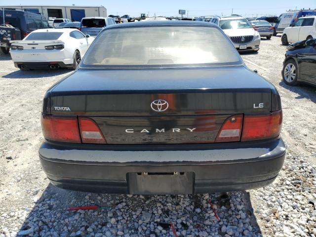 JT2SK12EXS0286369  - TOYOTA CAMRY  1995 IMG - 5