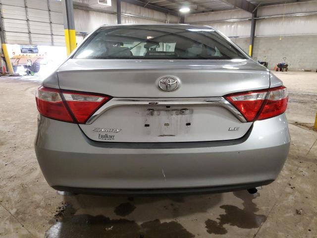 4T4BF1FK5GR540146  - TOYOTA CAMRY  2016 IMG - 5