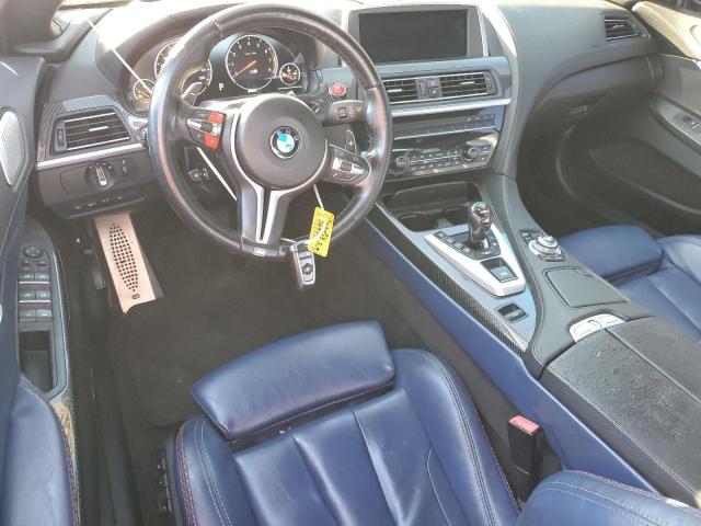 WBSLZ9C56DC985772  - BMW M6  2013 IMG - 7