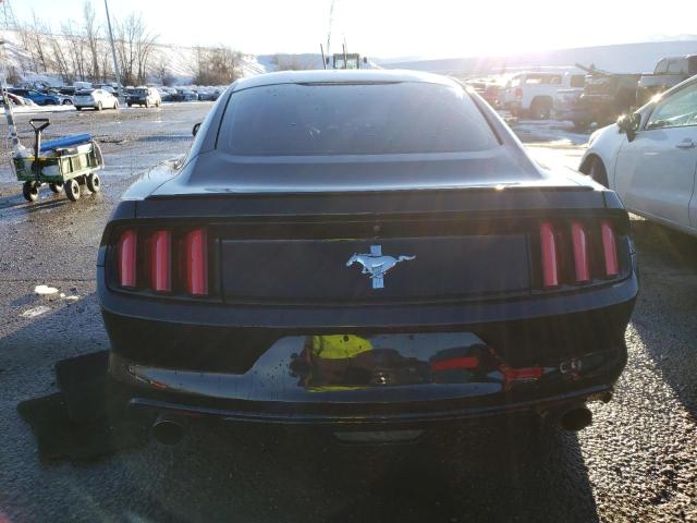 1FA6P8AM5F5432994  - FORD MUSTANG  2015 IMG - 5