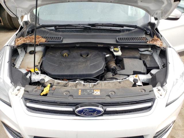 1FMCU9J93EUE54452  - FORD ESCAPE TIT  2014 IMG - 10