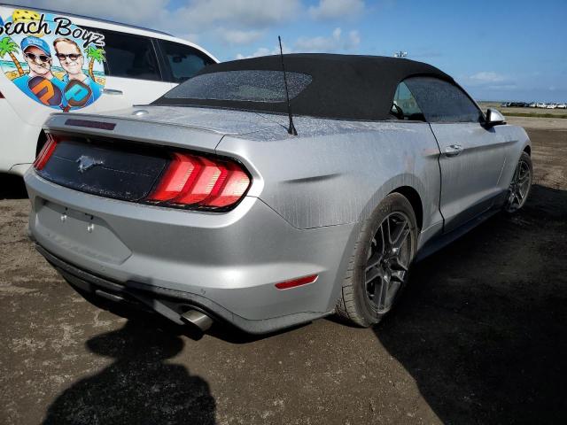 1FATP8UH0K5170412  - FORD MUSTANG  2019 IMG - 3