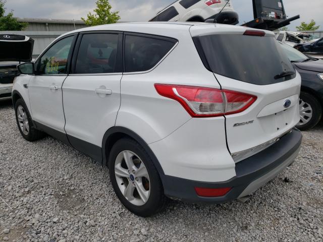 1FMCU0G78GUC22952 AT7686HE - FORD ESCAPE  2016 IMG - 2
