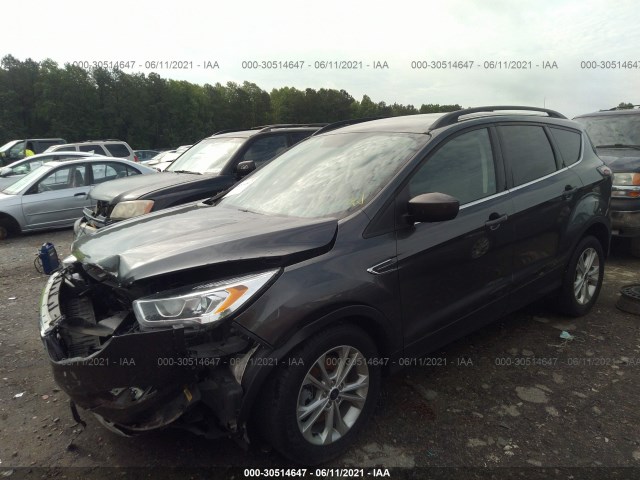 1FMCU0G9XHUA09035 AT6254HE\
                 - FORD ESCAPE  2016 IMG - 1