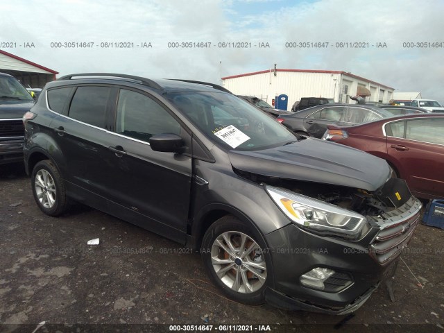 1FMCU0G9XHUA09035 AT6254HE\
                 - FORD ESCAPE  2016 IMG - 0