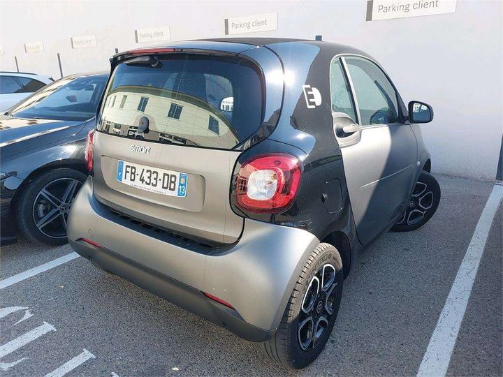 WME4533911K252974  - SMART FORTWO COUPE  2018 IMG - 3