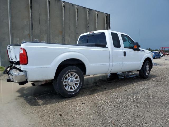 1FT7X2A69BEB22662  - FORD F250  2011 IMG - 2