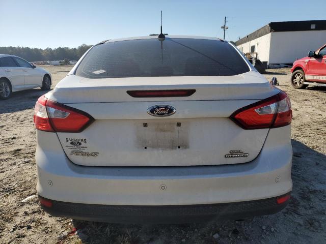 1FAHP3H27CL472873  - FORD FOCUS  2012 IMG - 5