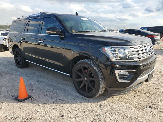 1FMJK1KT5JEA33457  - FORD EXPEDITION  2018 IMG - 3