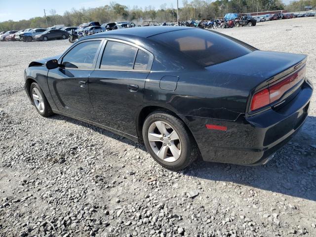 2C3CDXBG5EH357668  - DODGE CHARGER  2014 IMG - 1