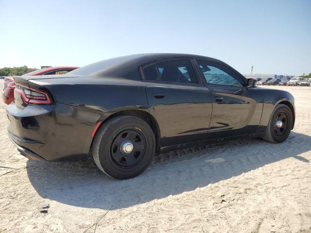 2C3CDXAT5GH110524  - DODGE CHARGER  2016 IMG - 2