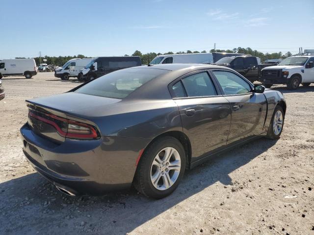 2C3CDXBG2LH247707  - DODGE CHARGER  2020 IMG - 2
