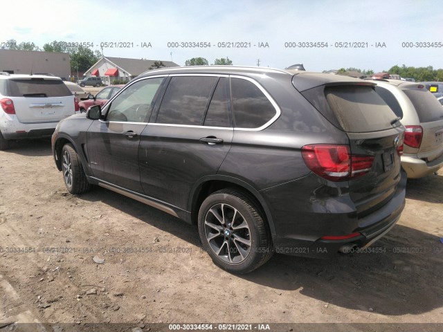 5UXKR0C57E0H20894 CE3772EA - BMW X5  2014 IMG - 2