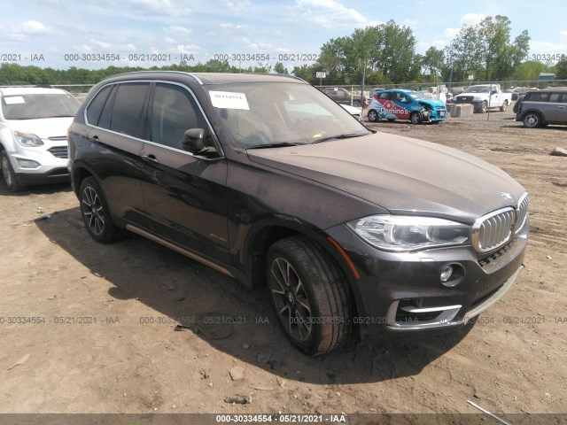 5UXKR0C57E0H20894 CE3772EA - BMW X5  2014 IMG - 0