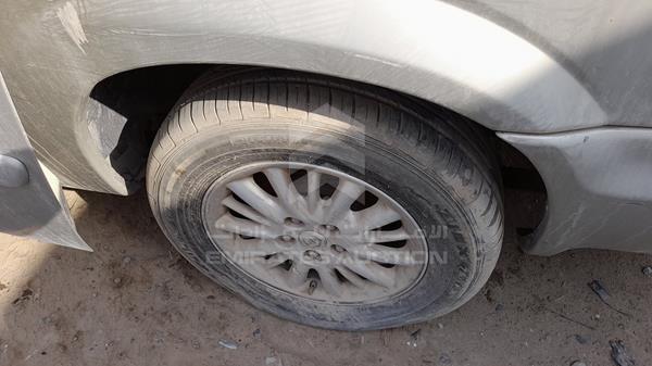 1A8GY54R87Y568885  - CHRYSLER GRAND VOYAGER  2007 IMG - 26