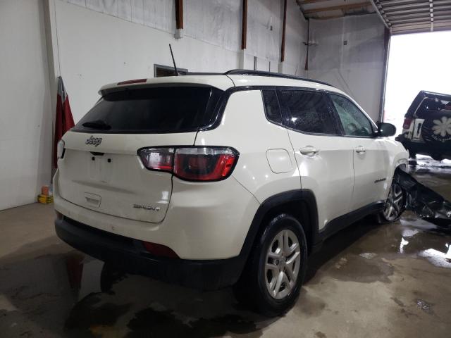 3C4NJCAB6JT335322 AT6754HK - JEEP COMPASS  2018 IMG - 3