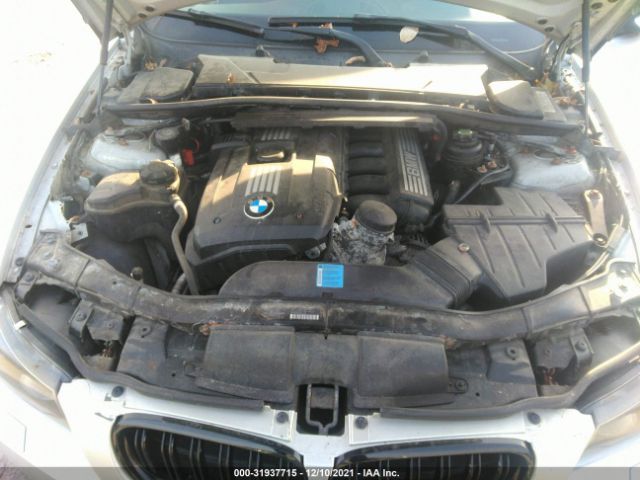 WBAPK7C57AA459785  - BMW 3  2010 IMG - 5