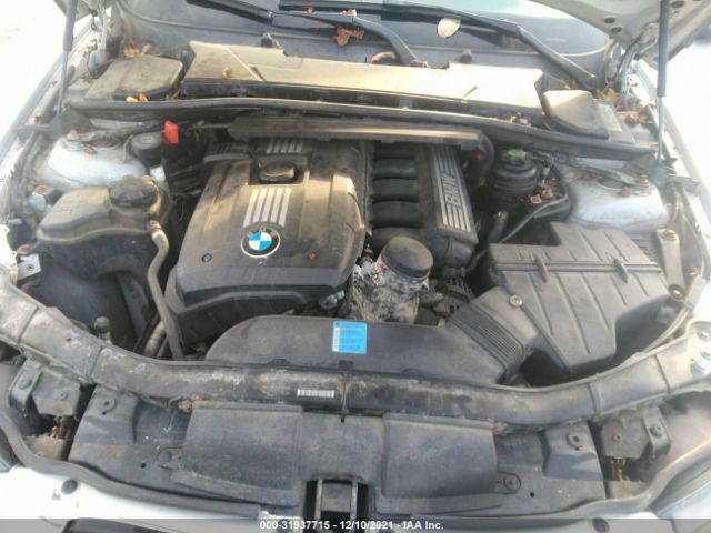 WBAPK7C57AA459785  - BMW 3  2010 IMG - 9