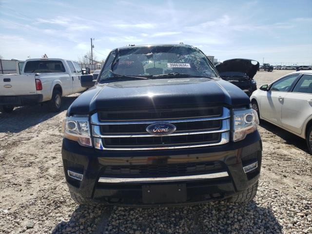 1FMJK2ATXGEF53105  - FORD EXPEDITION  2016 IMG - 4