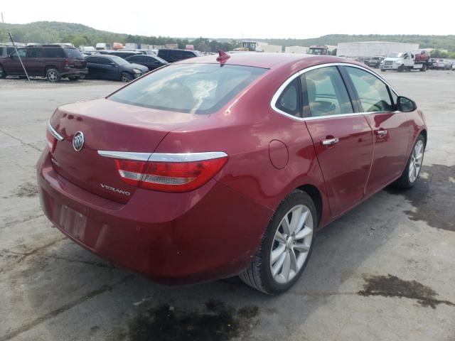 1G4PS5SK7D4250771  - BUICK VERANO  2013 IMG - 3