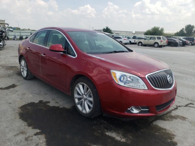 1G4PS5SK7D4250771  - BUICK VERANO  2013 IMG - 0