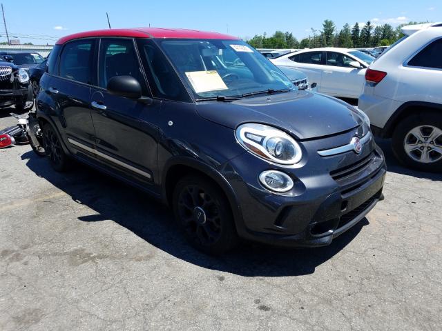 ZFBCFADH5HZ039551 AT7811HE\
                 - FIAT 500L  2017 IMG - 0