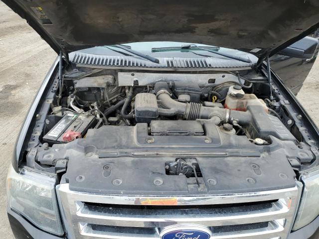1FMJU1K52CEF00283  - FORD EXPEDITION  2012 IMG - 11