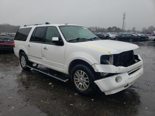 1FMJK2A5XCEF00335  - FORD EXPEDITION  2012 IMG - 3