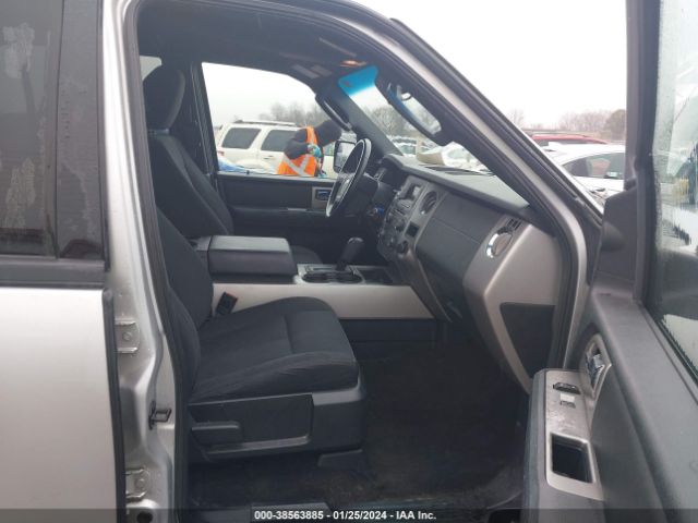 1FMJU1HT8HEA49759  - FORD EXPEDITION  2017 IMG - 4