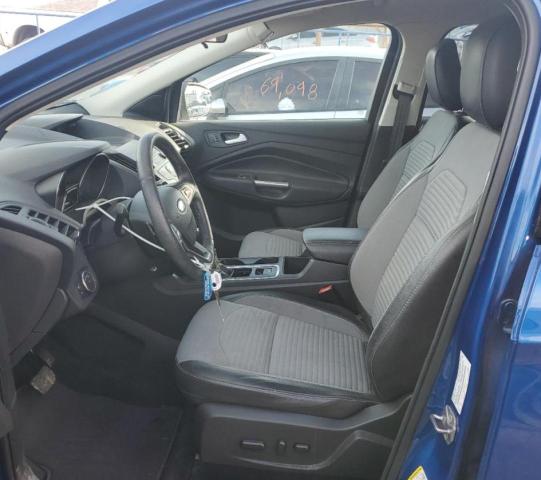 1FMCU9GD1JUD21288  - FORD ESCAPE  2018 IMG - 6