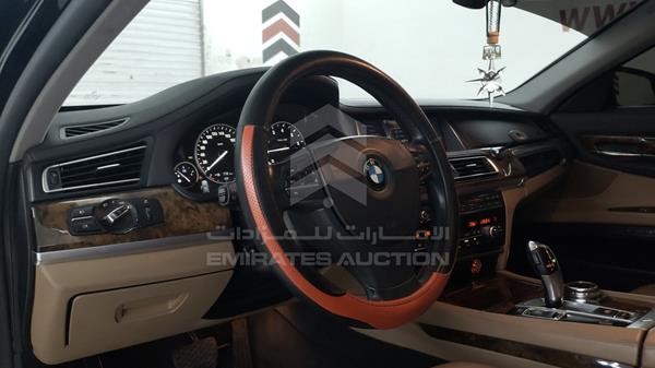 WBAYE2104ED304797  - BMW 730 LI  2014 IMG - 10