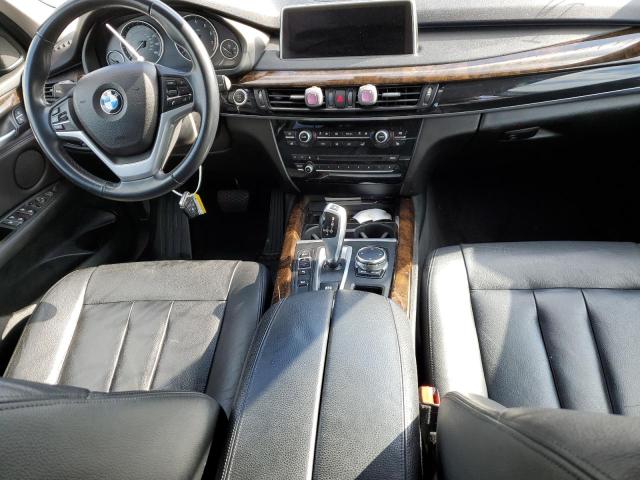 5UXKR0C52F0P05542 BN9097TN - BMW X5  2015 IMG - 7