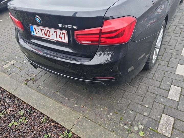 WBA8E11060K421246  - BMW 3 BERLINE  2018 IMG - 22