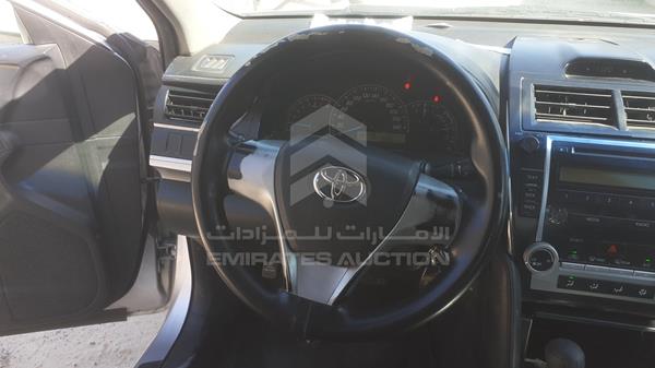 6T1BF9FK9FX576612  - TOYOTA CAMRY  2015 IMG - 14