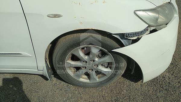 6T1BE42K57X452639  - TOYOTA CAMRY  2007 IMG - 27