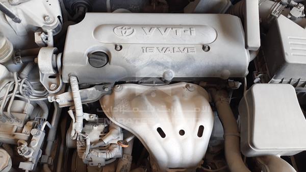 6T1BE42K19X558976  - TOYOTA CAMRY  2009 IMG - 27