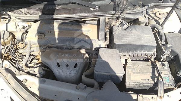 6T1BE42KX7X379588  - TOYOTA CAMRY  2007 IMG - 24