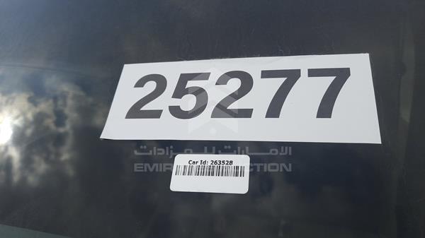 6T1BE42K79X579279  - TOYOTA CAMRY  2009 IMG - 24