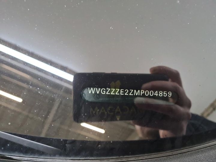 WVGZZZE2ZMP004859  - VW ID4  2020 IMG - 14