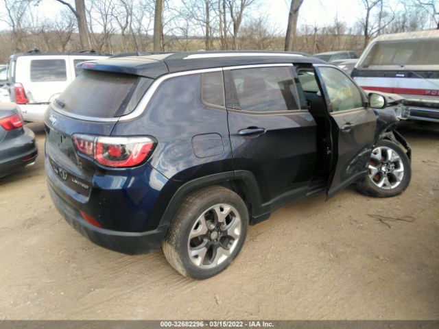 3C4NJDCB6JT365813 AT8397HM - JEEP COMPASS  2018 IMG - 3