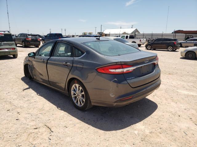 3FA6P0H77HR283022 AE5072PX\
                 - FORD FUSION  2016 IMG - 2