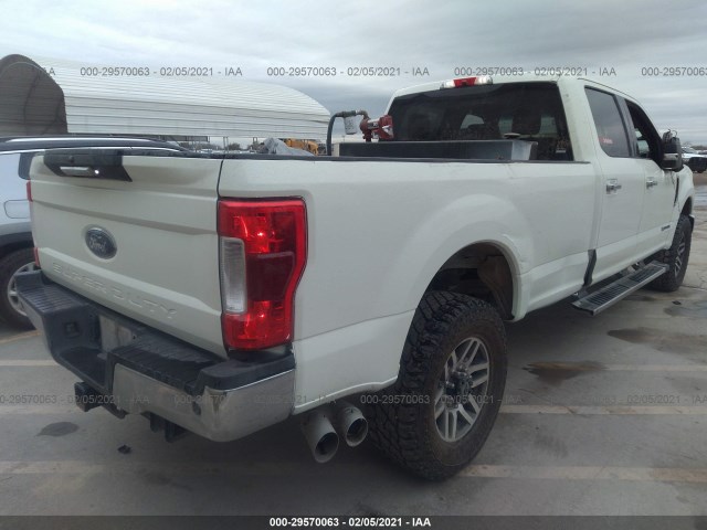 1FT8W3BT0JEC78184  - FORD F-350  2018 IMG - 3