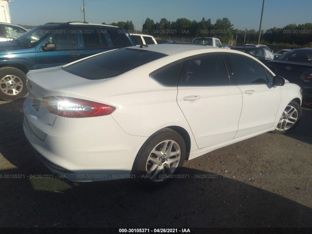 3FA6P0H70GR375247 AP0782IT - FORD FUSION  2016 IMG - 3