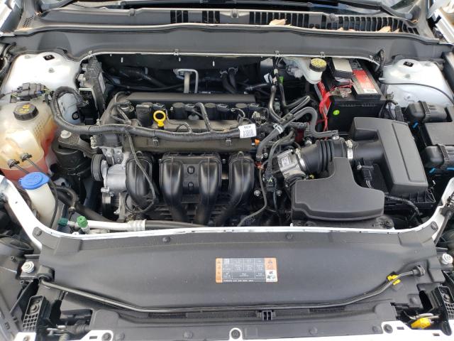 3FA6P0H79HR358819 AP5835IP\
                 - FORD FUSION  2017 IMG - 6