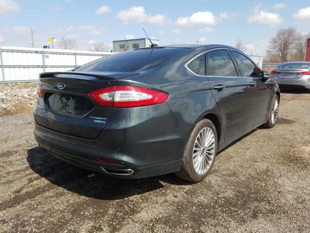 3FA6P0D92GR137200  - FORD FUSION TIT  2016 IMG - 3