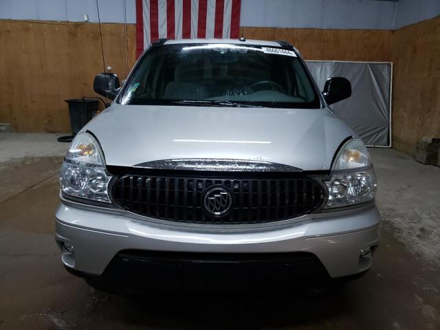 3G5DB03L16S565626  - BUICK RENDEZVOUS  2006 IMG - 4